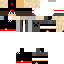 Texture for matheusbest