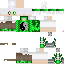 Texture for iswizzy