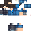 Texture for SantySlayer