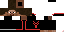 Texture for prototipe