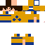 Texture for tech alex