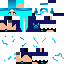 Texture for LpsTatum