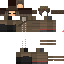 Texture for asdfghjkl