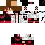 Texture for Fisguei