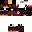 Texture for Guide