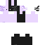 Texture for axolotl