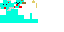 Texture for Problems