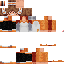 Texture for Fin 3d