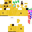Texture for elo