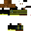 Texture for Syn,c