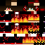 Texture for kunkun
