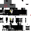 Texture for Mr. Spider (Ready)