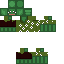 Texture for hhhhh