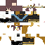 Texture for kool2