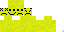 Texture for smiley