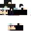 Texture for Hannah Mayers