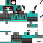 Texture for beta