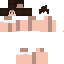 Texture for a