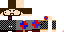Texture for knight#2