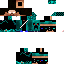 Texture for Fampo