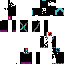Texture for power shadow mk1