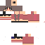 Texture for dd