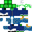 Texture for seemann