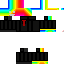 Texture for CedMau5 2.0