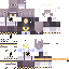 Texture for M
