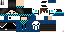 Texture for messi2