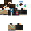 Texture for ASMC
