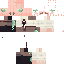 Texture for Tamon
