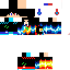 Texture for gthtry