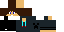 Texture for рррррр