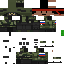 Texture for bram botermans
