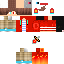 Texture for Chris 0