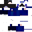 Texture for Dremurt