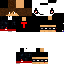 Texture for cfc