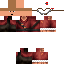 Texture for siravit27