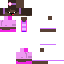 Texture for Doc McStuffins Concerted
