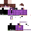 Texture for dawko2