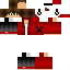 Texture for c4