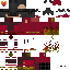 Texture for ItzCLinTex