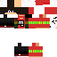Texture for KakarPT