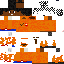 Texture for HUGO SOUZA