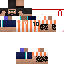Texture for el primo