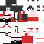Texture for ncnt