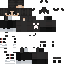 Texture for ktgbence630
