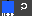 Texture for mojang 2