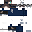 Texture for KingTraitor